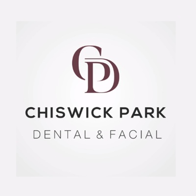 Chiswick Park Dental